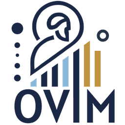OVIM Logo